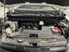 9 thumbnail image of  2024 Nissan Pathfinder SV