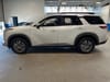6 thumbnail image of  2024 Nissan Pathfinder SV