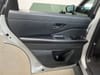 20 thumbnail image of  2024 Nissan Pathfinder SV