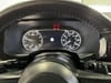 26 thumbnail image of  2024 Nissan Pathfinder SV