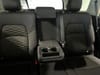 11 thumbnail image of  2024 Nissan Pathfinder SV