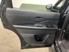 20 thumbnail image of  2024 Nissan Pathfinder SV