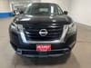 8 thumbnail image of  2024 Nissan Pathfinder SV