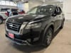 7 thumbnail image of  2024 Nissan Pathfinder SV