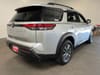 3 thumbnail image of  2024 Nissan Pathfinder SV