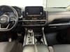20 thumbnail image of  2024 Nissan Pathfinder SV