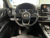 21 thumbnail image of  2024 Nissan Pathfinder SV