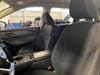 23 thumbnail image of  2024 Nissan Rogue S