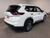 3 thumbnail image of  2024 Nissan Rogue S