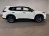2 thumbnail image of  2024 Nissan Rogue S