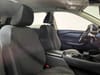 10 thumbnail image of  2024 Nissan Rogue S