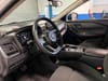 22 thumbnail image of  2024 Nissan Rogue S