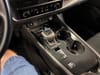 29 thumbnail image of  2024 Nissan Rogue S