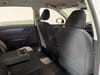14 thumbnail image of  2024 Nissan Rogue S