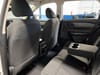 17 thumbnail image of  2024 Nissan Rogue S