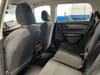 17 imagen en miniatura de 2024 Nissan Rogue S