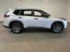 2 imagen en miniatura de 2024 Nissan Rogue S