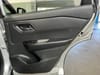 15 imagen en miniatura de 2024 Nissan Rogue S