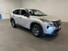 1 imagen en miniatura de 2024 Nissan Rogue S