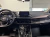 20 imagen en miniatura de 2024 Nissan Rogue S