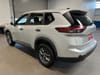 5 imagen en miniatura de 2024 Nissan Rogue S