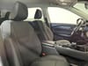 10 imagen en miniatura de 2024 Nissan Rogue S