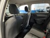 17 thumbnail image of  2024 Nissan Rogue S