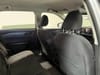 14 thumbnail image of  2024 Nissan Rogue S