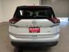 4 thumbnail image of  2024 Nissan Rogue S