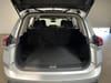 16 thumbnail image of  2024 Nissan Rogue S