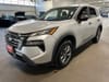7 thumbnail image of  2024 Nissan Rogue S
