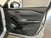 12 thumbnail image of  2024 Nissan Rogue S