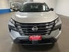 8 thumbnail image of  2024 Nissan Rogue S