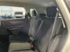 18 thumbnail image of  2024 Nissan Rogue S