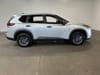 2 thumbnail image of  2024 Nissan Rogue S