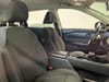 10 thumbnail image of  2024 Nissan Rogue S