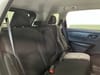 13 thumbnail image of  2024 Nissan Rogue S