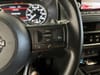 27 thumbnail image of  2024 Nissan Rogue S
