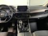 20 thumbnail image of  2024 Nissan Rogue S