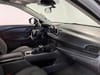 11 thumbnail image of  2024 Nissan Rogue S