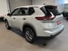 5 thumbnail image of  2024 Nissan Rogue S