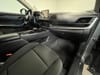 9 thumbnail image of  2024 Nissan Rogue S