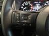 22 thumbnail image of  2024 Nissan Rogue S