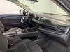 11 thumbnail image of  2024 Nissan Rogue S