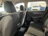 18 thumbnail image of  2024 Nissan Rogue S