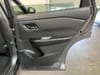 16 thumbnail image of  2024 Nissan Rogue S