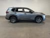 2 thumbnail image of  2024 Nissan Rogue S