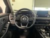22 thumbnail image of  2024 Nissan Rogue S