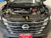 9 thumbnail image of  2024 Nissan Rogue S
