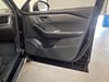 13 thumbnail image of  2024 Nissan Rogue S
